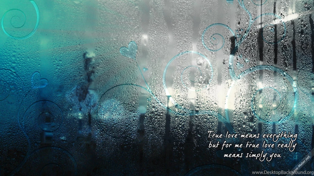 Love Graphics Wallpapers Love Wallpapers And Love Pictures ...