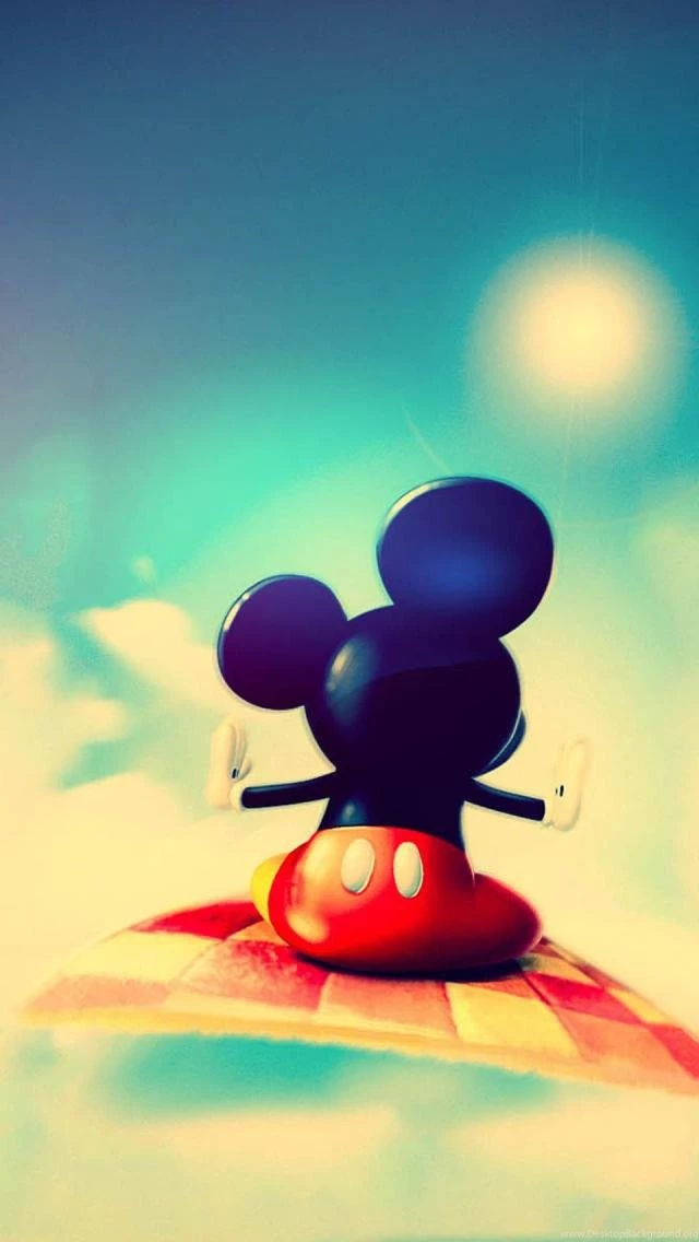 Wallpapers For Iphone 4 Cute