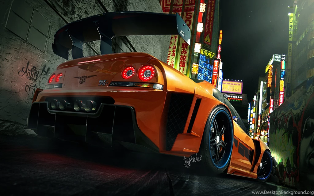 GT GRAPHICS WALLPAPER DOWNLOAD