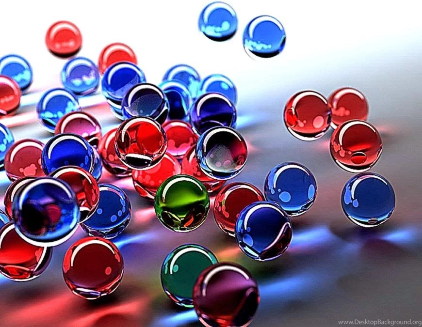 Free Download Wallpapers 3D Colour Graphic Desktop
