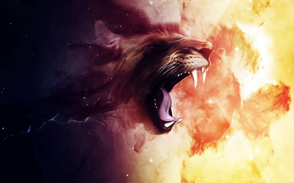 HD Wallpapers Creative Graphics Desktop Archives Free Desktop ...
