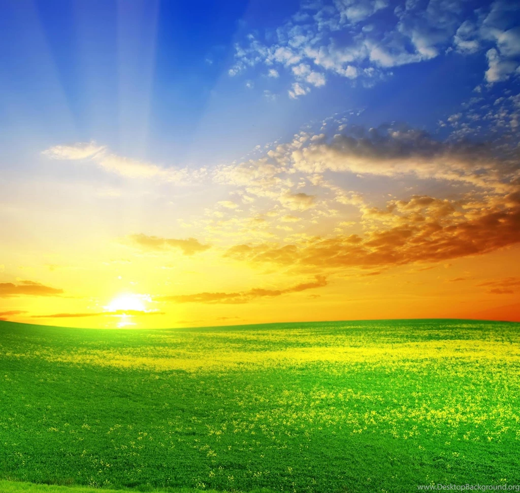 Best High Definition Natural Wallpapers Free Download Planet ...