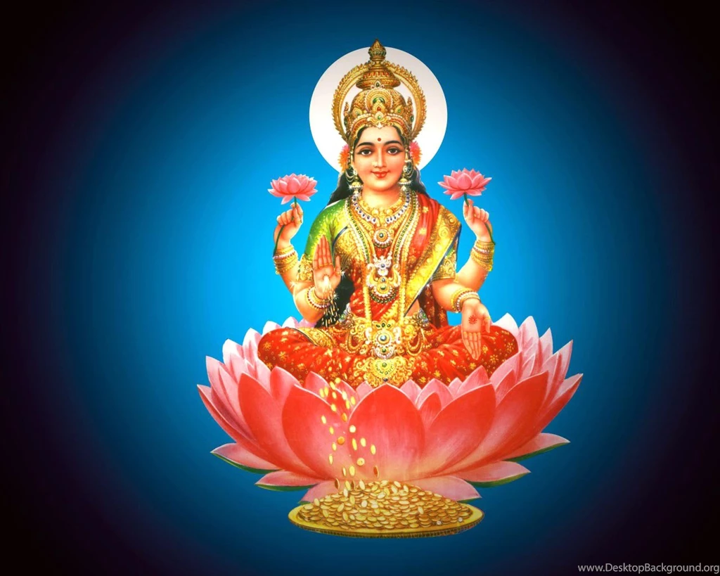 God Wallpapers   Uwallo