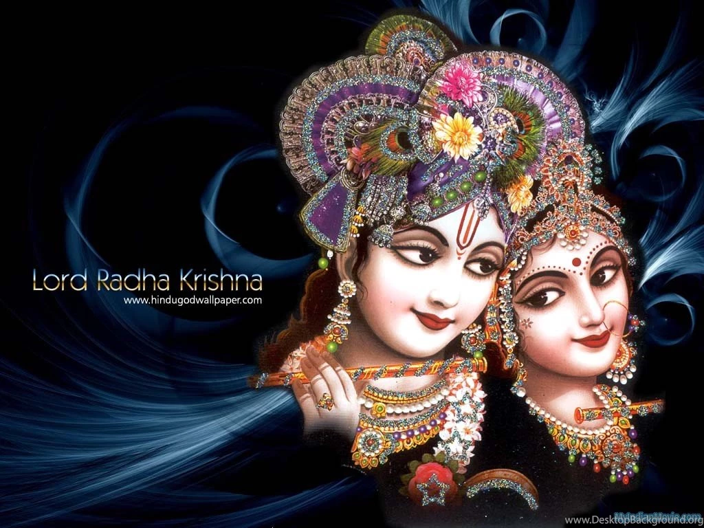 God Wallpapers Hd