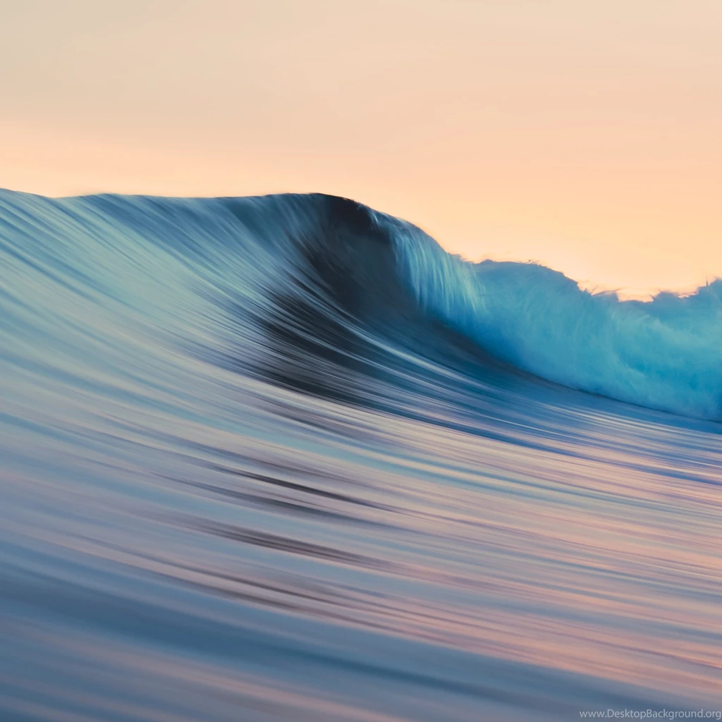 New iPad Air, 4, 3, iPad Mini Retina Mac Wallpapers HD, Desktop ...