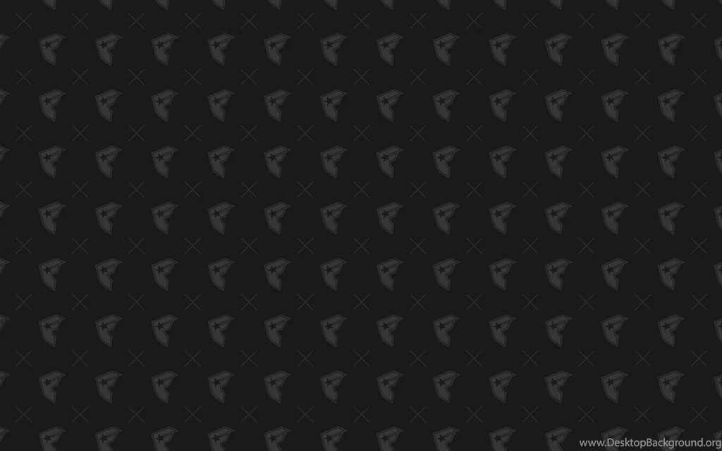 Free Gray And Black Famous Logo Wallpapers, Free Gray And Black ...