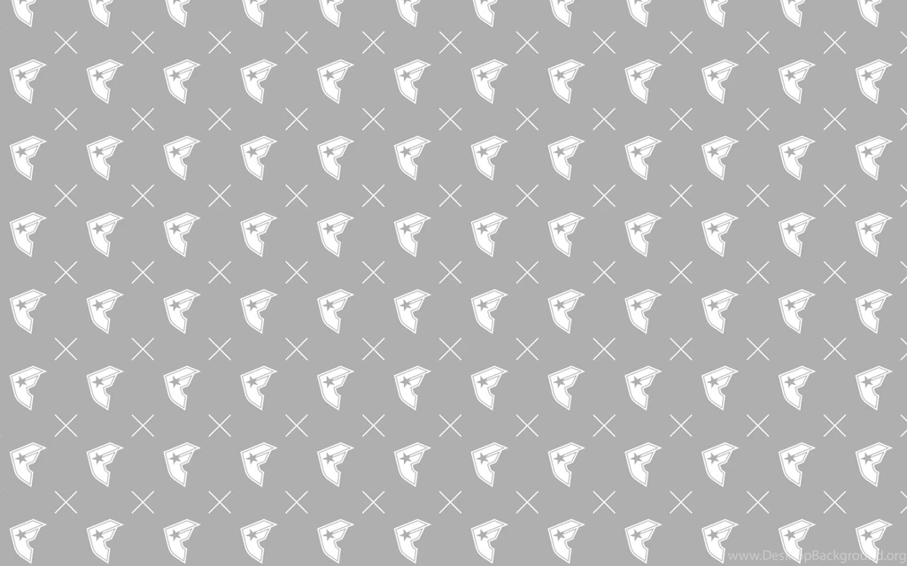 Free White And Gray Famous Logo Wallpapers, Free White And Gray ...