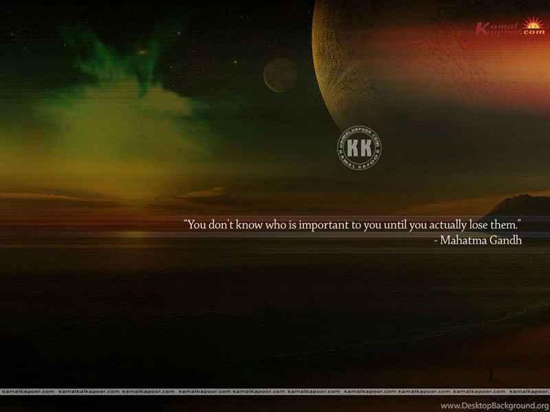 Famous Quotes Desktop Backgrounds. QuotesGram