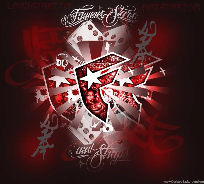 Famous Stars Graphics And Comments