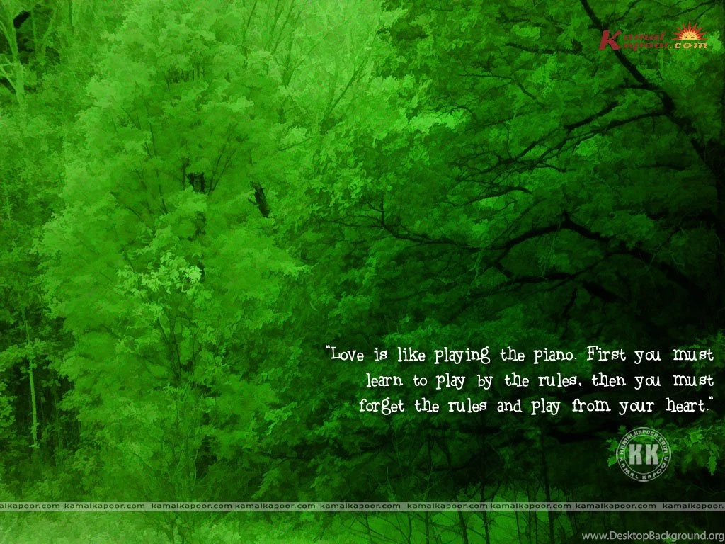 Computer Wallpapers Famous Quotes. QuotesGram