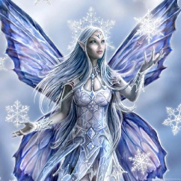 FAIRY Wallpapers V1 Android Apps On Google Play