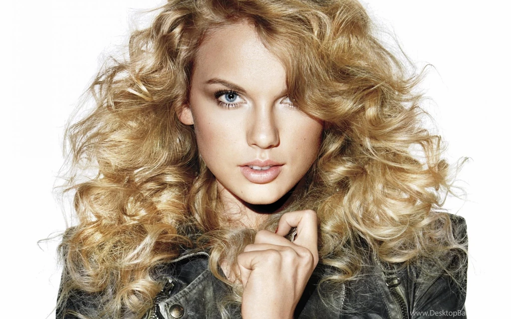 Eufrat HD Wallpapers HD Wallpapers Inx
