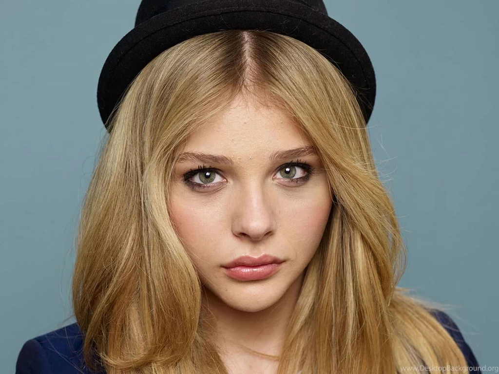 Eufrat HD Wallpapers HD Wallpapers Inx