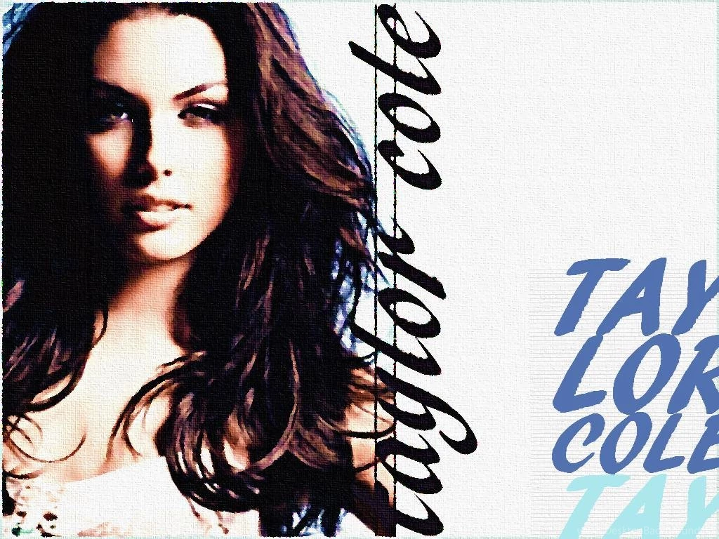 Female Celebrities Wallpapers Wallpapers 1 2 Of 2