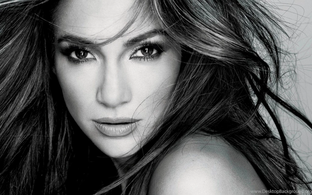 10+ Best Jlo Wallpapers In HD Quality HD Wallpapers Inx