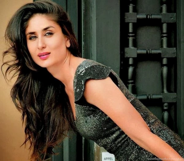 700x400px Kareena Kapoor 44.03 KB