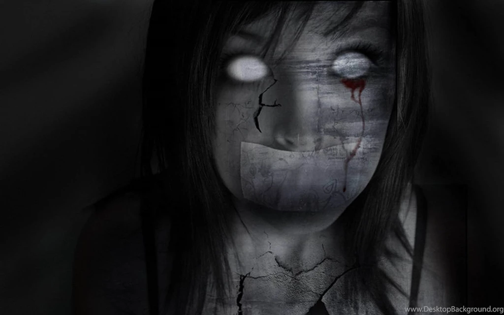 Gothic HD wallpaper 38.jpg
