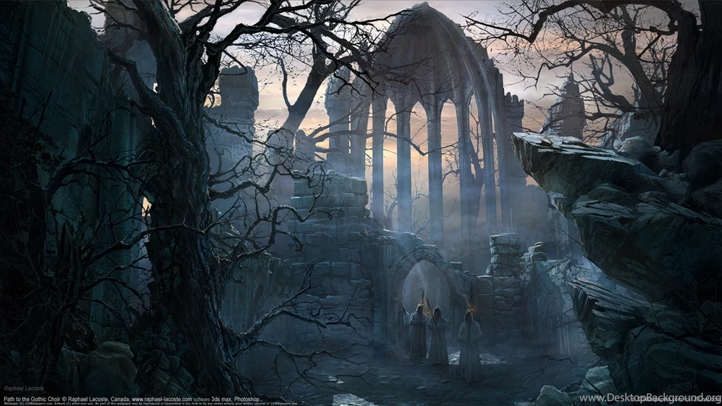 Gothic, Artistic, 1920x1080 HD Wallpapers And FREE Stock Photo