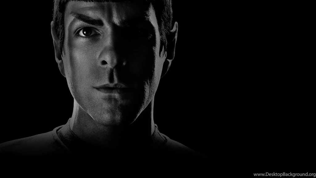 Leonard Nimoy Spock Wallpapers Tag