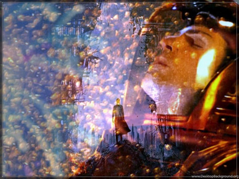 Star Trek Into Darkness ~ Spock ☆ Zachary Quinto's Spock ...