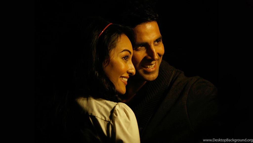 Actor Akshay Kumar HD Wallpapers, High Quality Stylish Photos Free