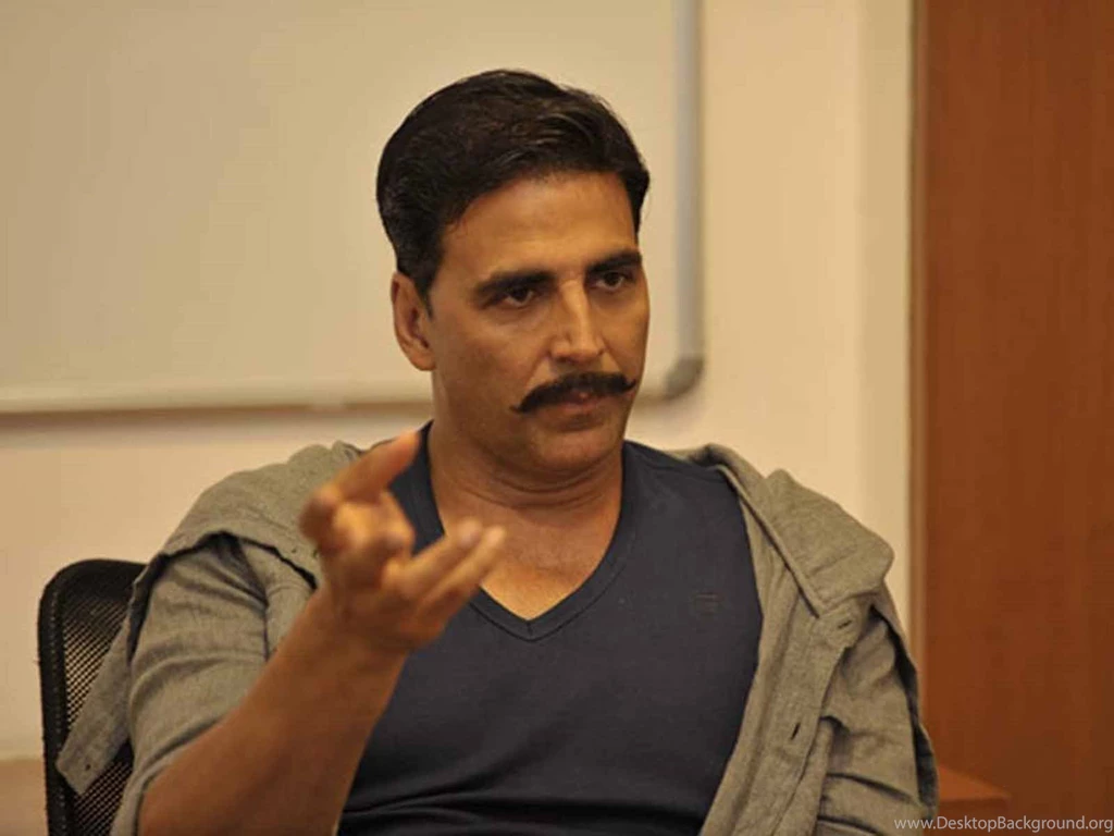 Boss Movies Akshay Kumar Hd Wallpapers