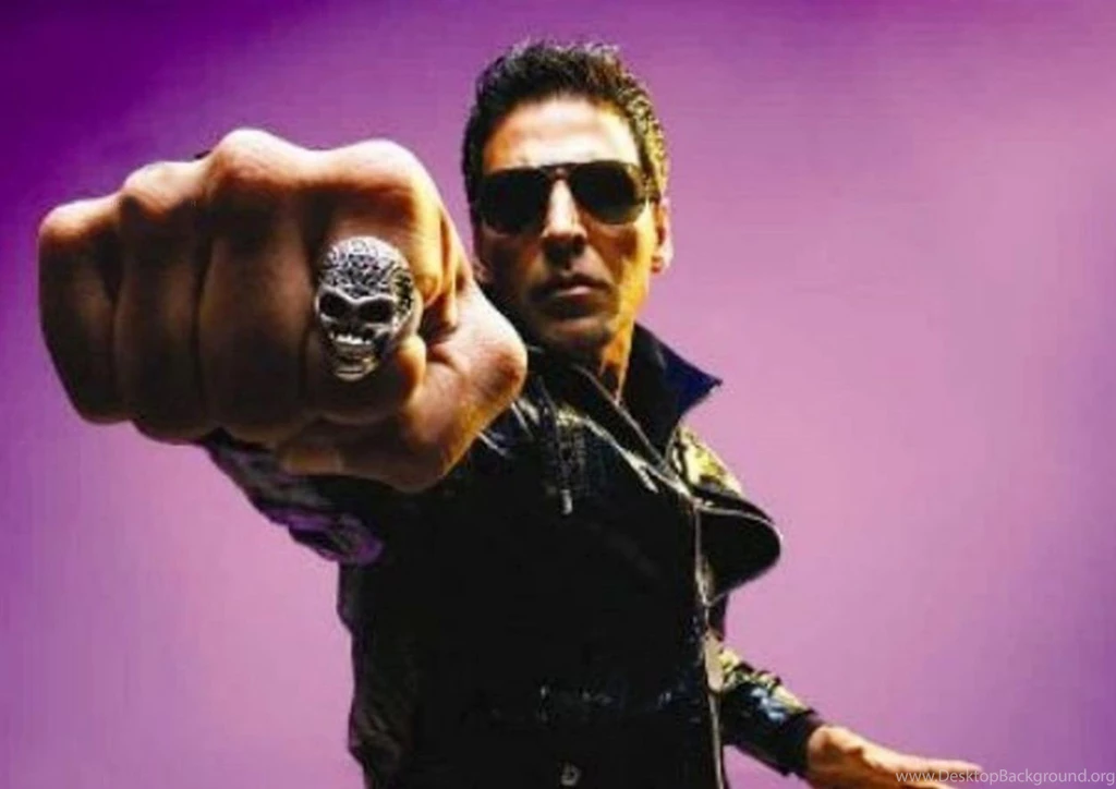 Akshay kumar hd wallpaper 1080p.jpg