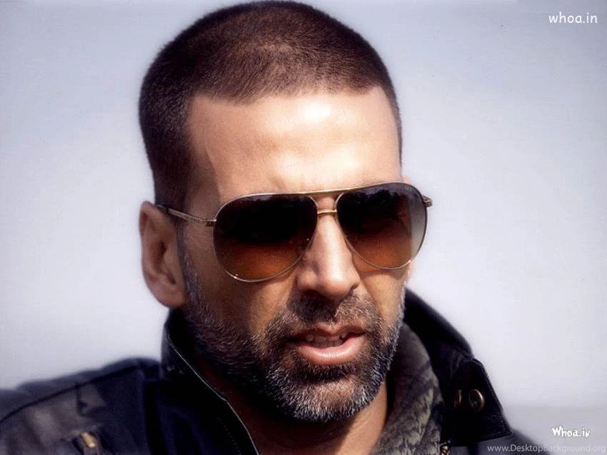 Akshay Kumar Simple Hd Wallpapers