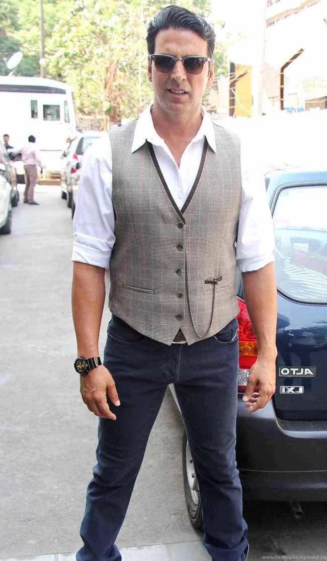 Akshay Kumar The Shaukeens Movies Hd Photos