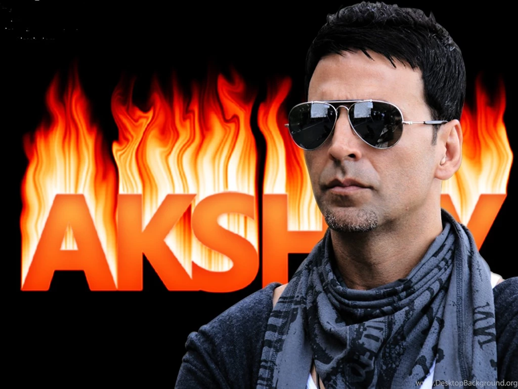 HD Images 1080p: Akshay Kumar HD Images