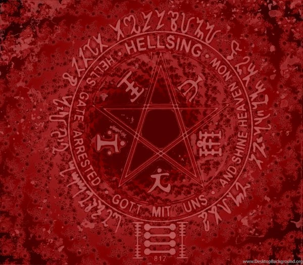 Wallpapers Favourites By Q36a On DeviantArt