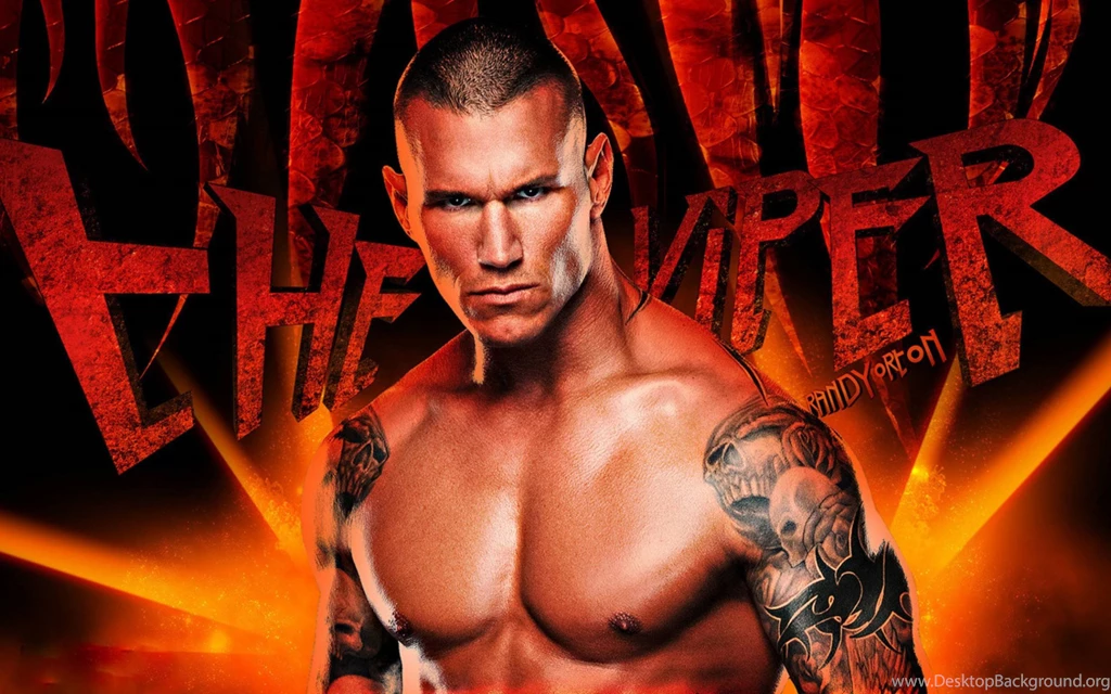 Randy Orton HD Wallpapers 2015 Wallpapers Cave