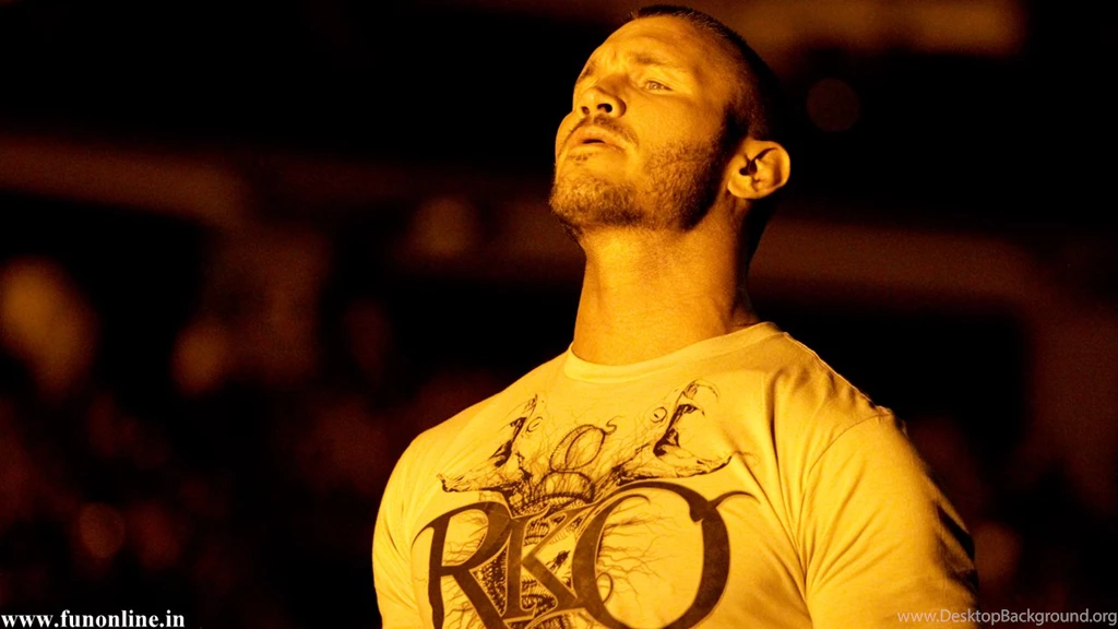 Randy Orton Wallpapers, Fascinating Randy Orton's HD Wallpapers Free
