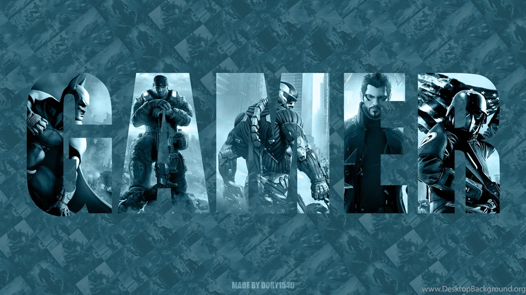 Free Game Wallpapers Nice Wallpapers   Ilovouby