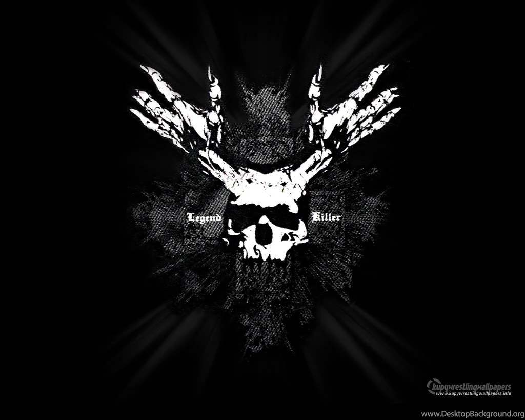 Rko Wallpapers