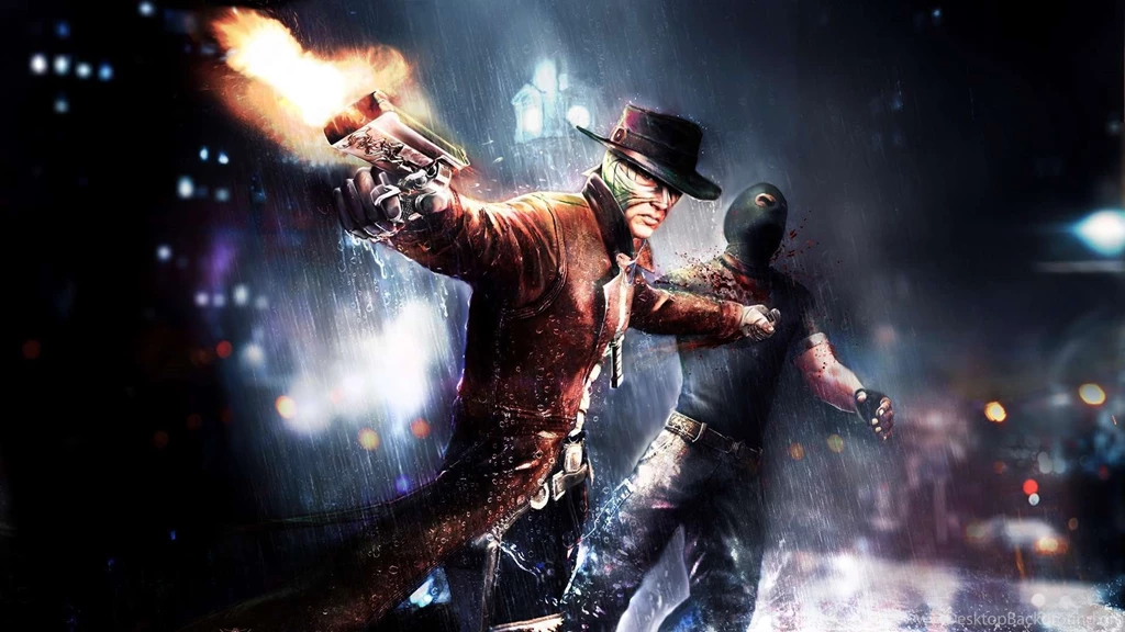 Best Games Wallpapers 1080p Hd HD Wallpapers   Ilovouby