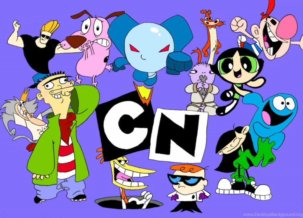 Pororo The Little Penguin Cartoon Cahracters 1024768 No7 Wallpapers ...