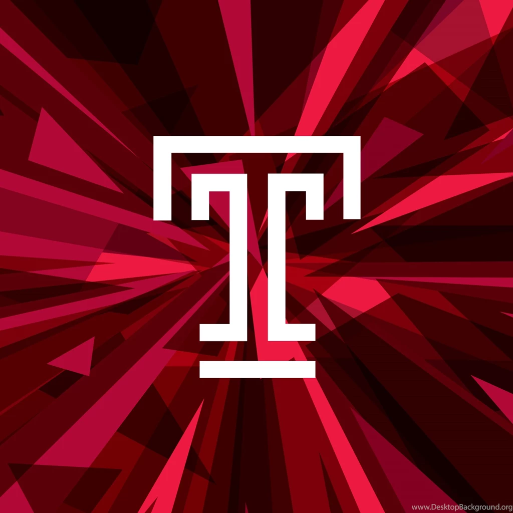 Take Charge Temple University
