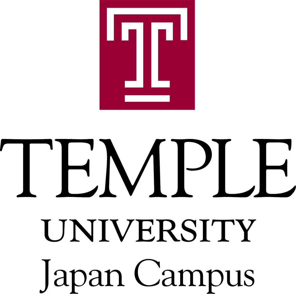 Temple University Logo
