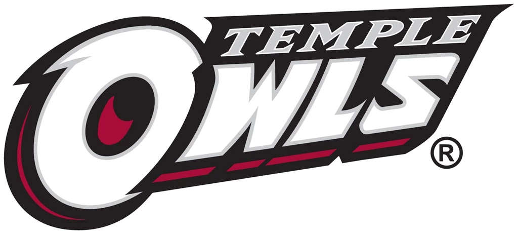 Temple University Logo
