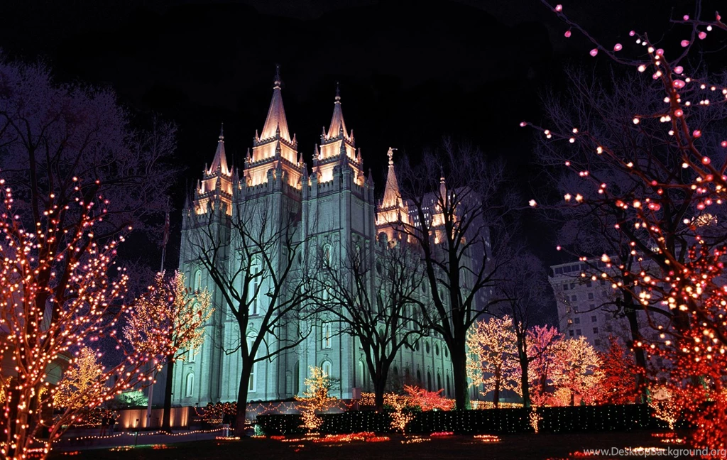 Top Temple University Wallpapers Utah Wallpapers