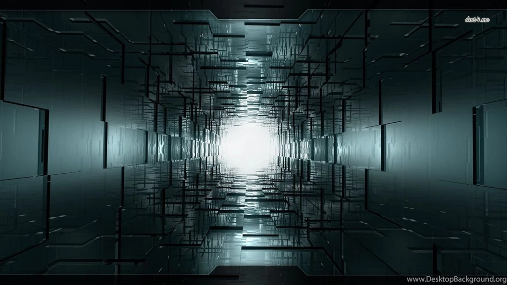 Temple University   Corridor Images, Pictures, Photos, Icons And ...