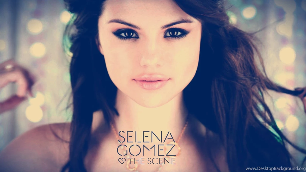 High Resolution Cute Selebrity Selena Gomez Wallpapers HD 20 Full ...