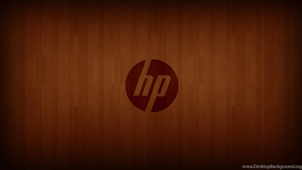 Wallpapers Hp