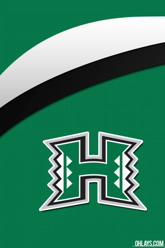 Temple Owls iPhone Wallpapers