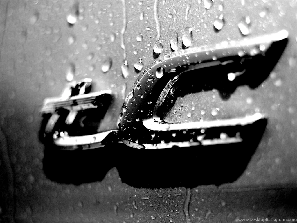 TheSciontC.com The Ultimate Stop For The Scion TC Owner And ...