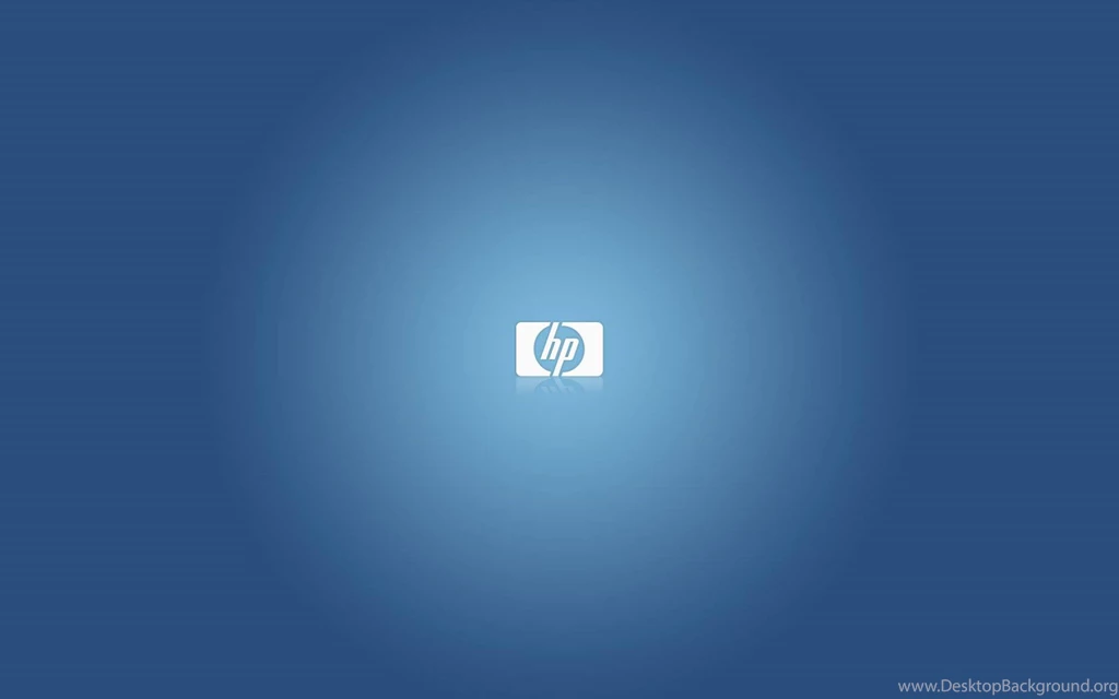 Hp Wallpapers 1600X900 Resolution