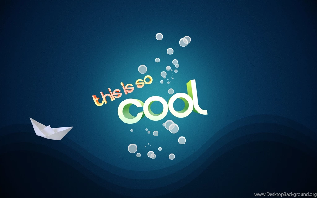 This Is Cool Computer Wallpapers, Desktop Backgrounds
