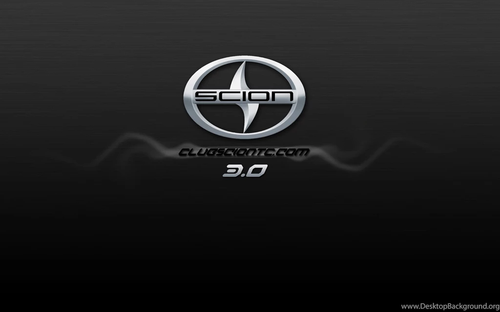 Club Scion TC Forums Looking For Scion Wallpapers For ...