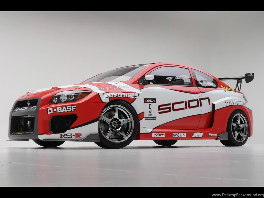 Scion Tc Wallpapers 28855 Hd Pictures